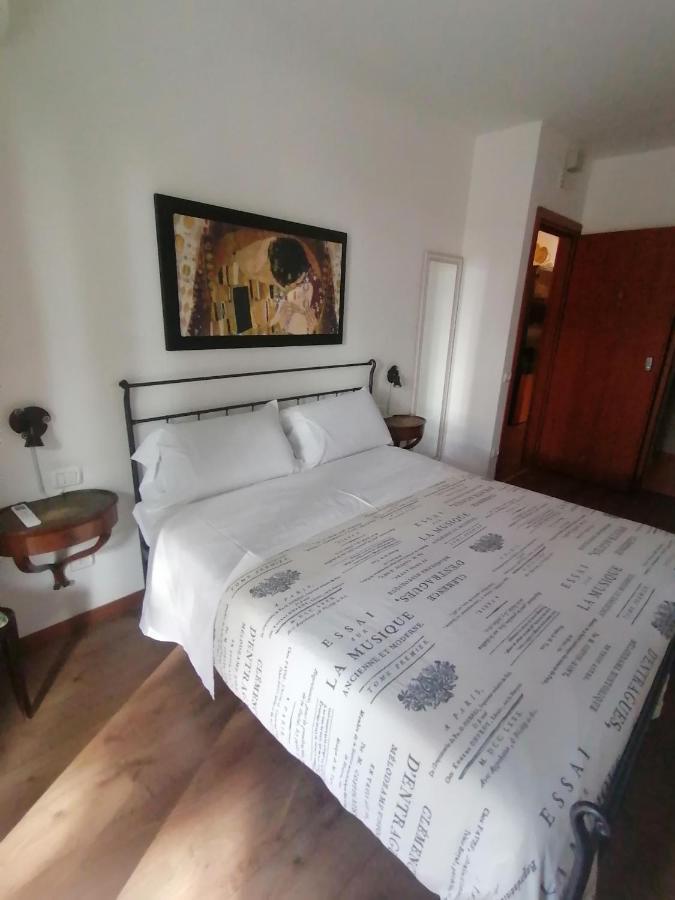 מלון אוריו אל סריו Selfmatic מראה חיצוני תמונה